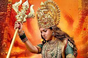 Nayanthara Mookuthi Amman 2 OTT Rights And Sequel Update