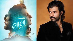 Vijay Deverakonda To Play Lord Krishna In Laalo Telugu Remake?