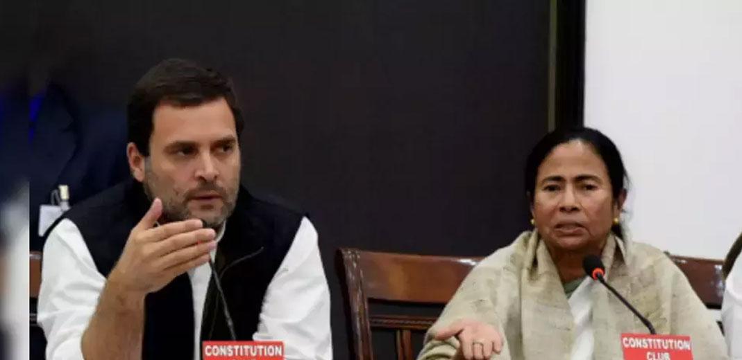 Losers Rahul and Mamatha Outcry on JEE Mains Success