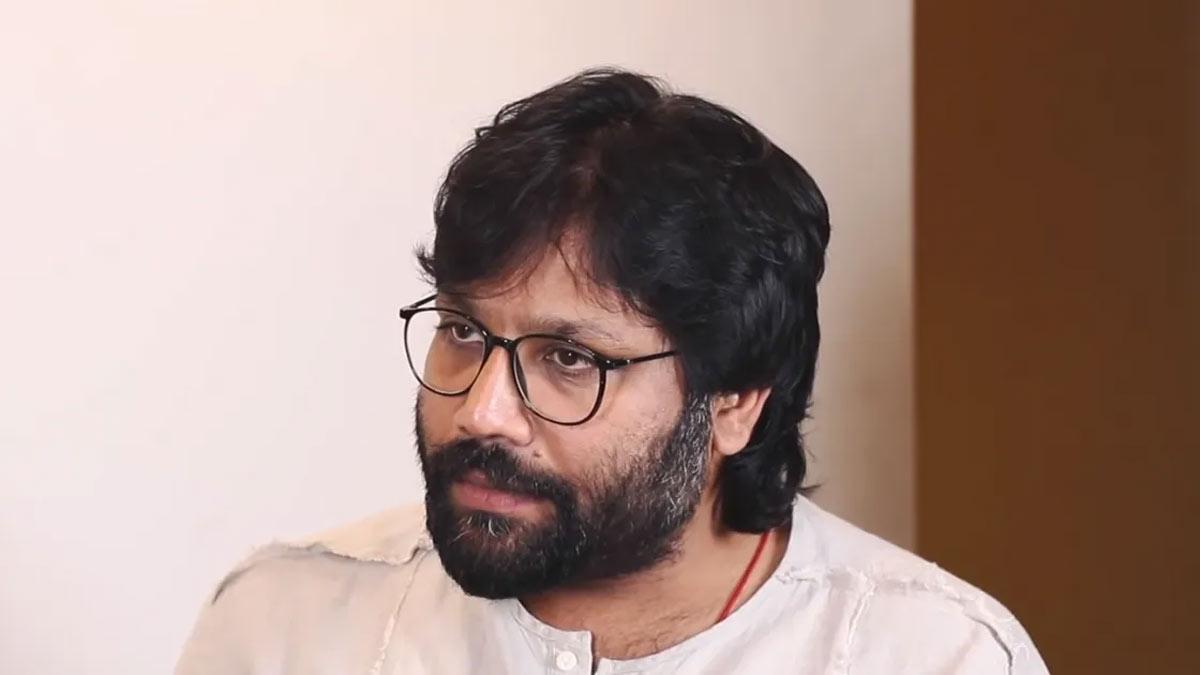 Director Who Delivered 2 Blockbusters Wants A Hero