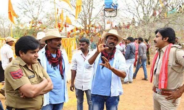 Shock: Sardaar Super Fast Censor