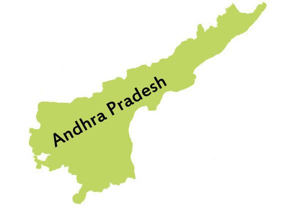 Top BJP, TD leaders discuss AP's economy