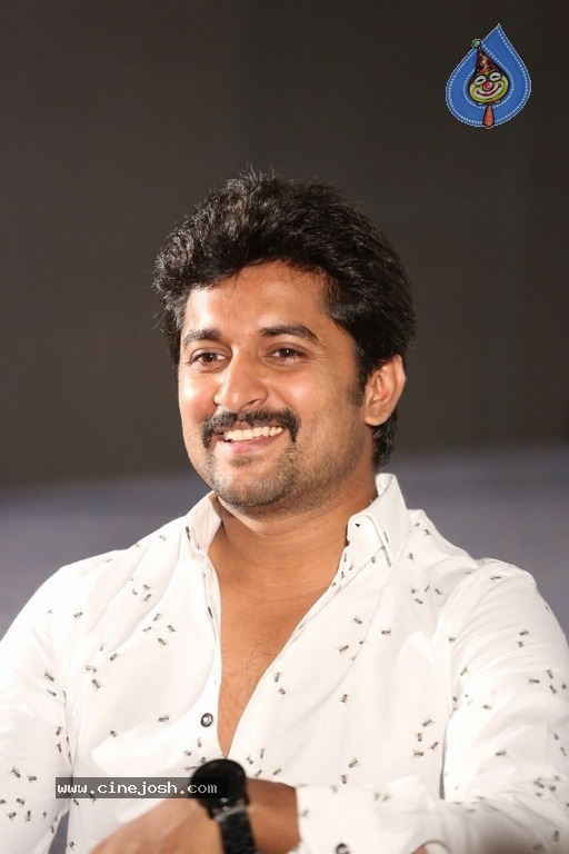 actor nani game best actors of today hindi actors driverlayer search engine actor nani game best actors of today hindi actors driverlayer search engine