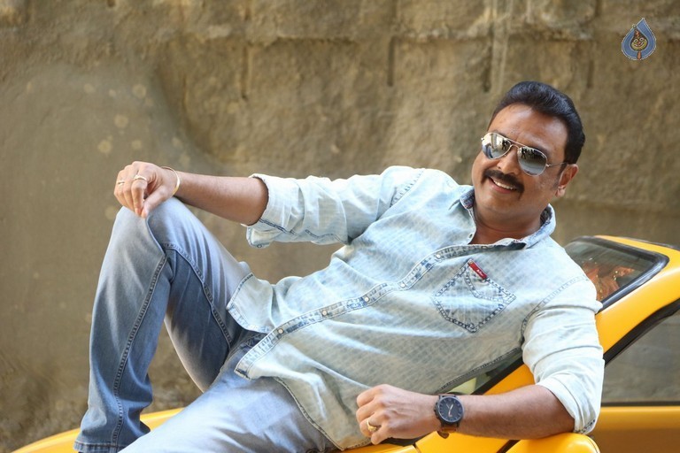 Actor Naresh Latest Photos - 19 / 30 photos