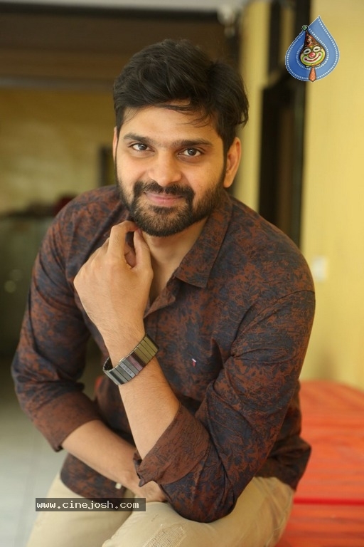 actor vishnu photo actor sree vishnu photos photo 1 of 21 actor vishnu photo actor sree vishnu photos photo 1 of 21