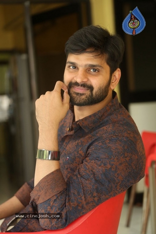 actor vishnu photo actor sree vishnu photos photo 8 of 21 actor vishnu photo actor sree vishnu photos photo 8 of 21