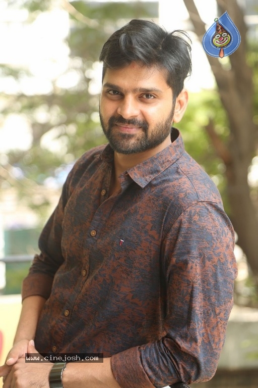 actor vishnu photo actor sree vishnu photos photo 9 of 21 actor vishnu photo actor sree vishnu photos photo 9 of 21