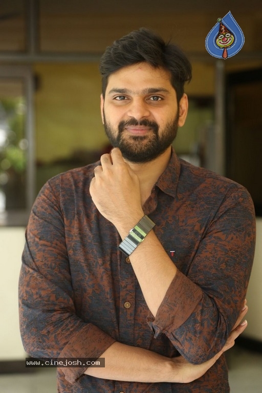 actor vishnu photo actor sree vishnu photos photo 10 of 21 actor vishnu photo actor sree vishnu photos photo 10 of 21