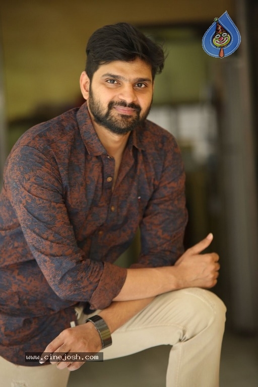 actor vishnu photo actor sree vishnu photos photo 12 of 21 actor vishnu photo actor sree vishnu photos photo 12 of 21