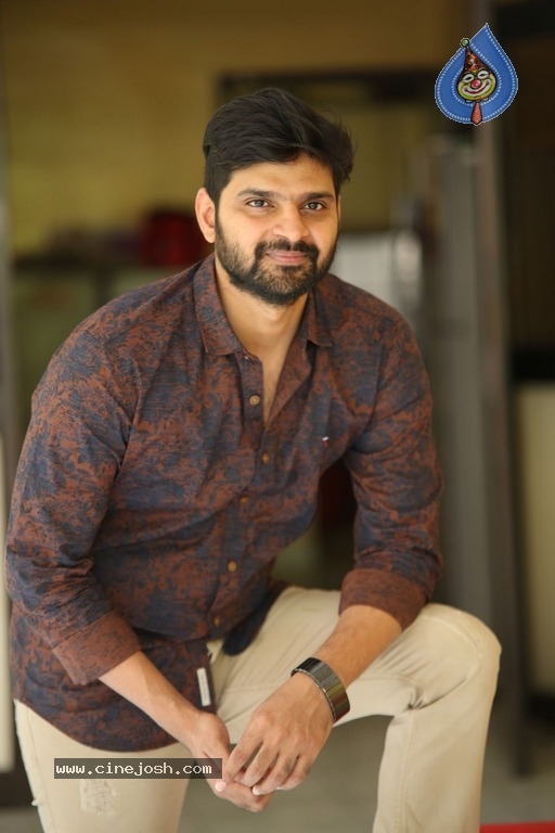 actor vishnu photo actor sree vishnu photos photo 15 of 21 actor vishnu photo actor sree vishnu photos photo 15 of 21