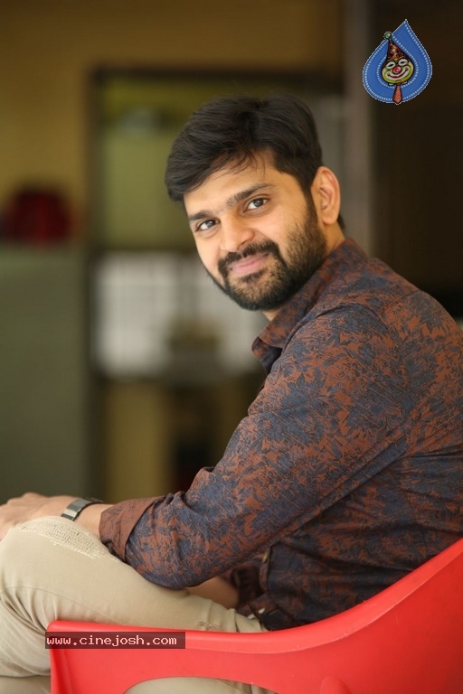 actor vishnu photo actor sree vishnu photos photo 19 of 21 actor vishnu photo actor sree vishnu photos photo 19 of 21