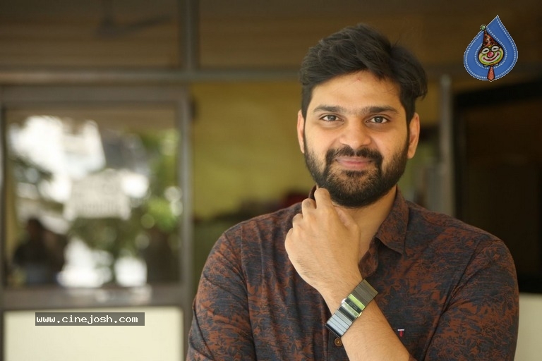 actor vishnu photo actor sree vishnu photos photo 21 of 21 actor vishnu photo actor sree vishnu photos photo 21 of 21