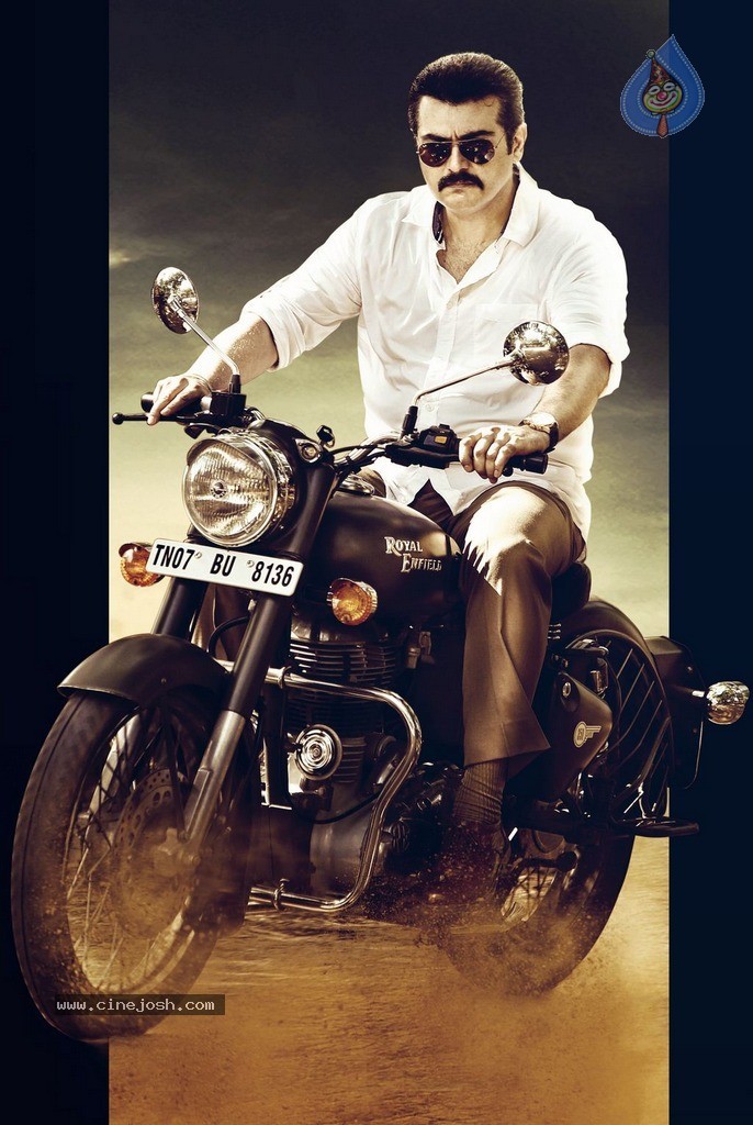 Mutu mutu enna muttu video song tamil download