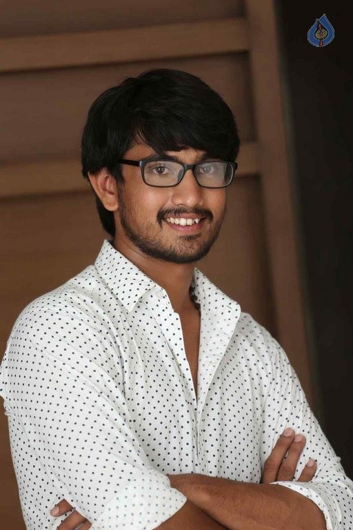 Raj Tarun Photos - 11 / 20 photos