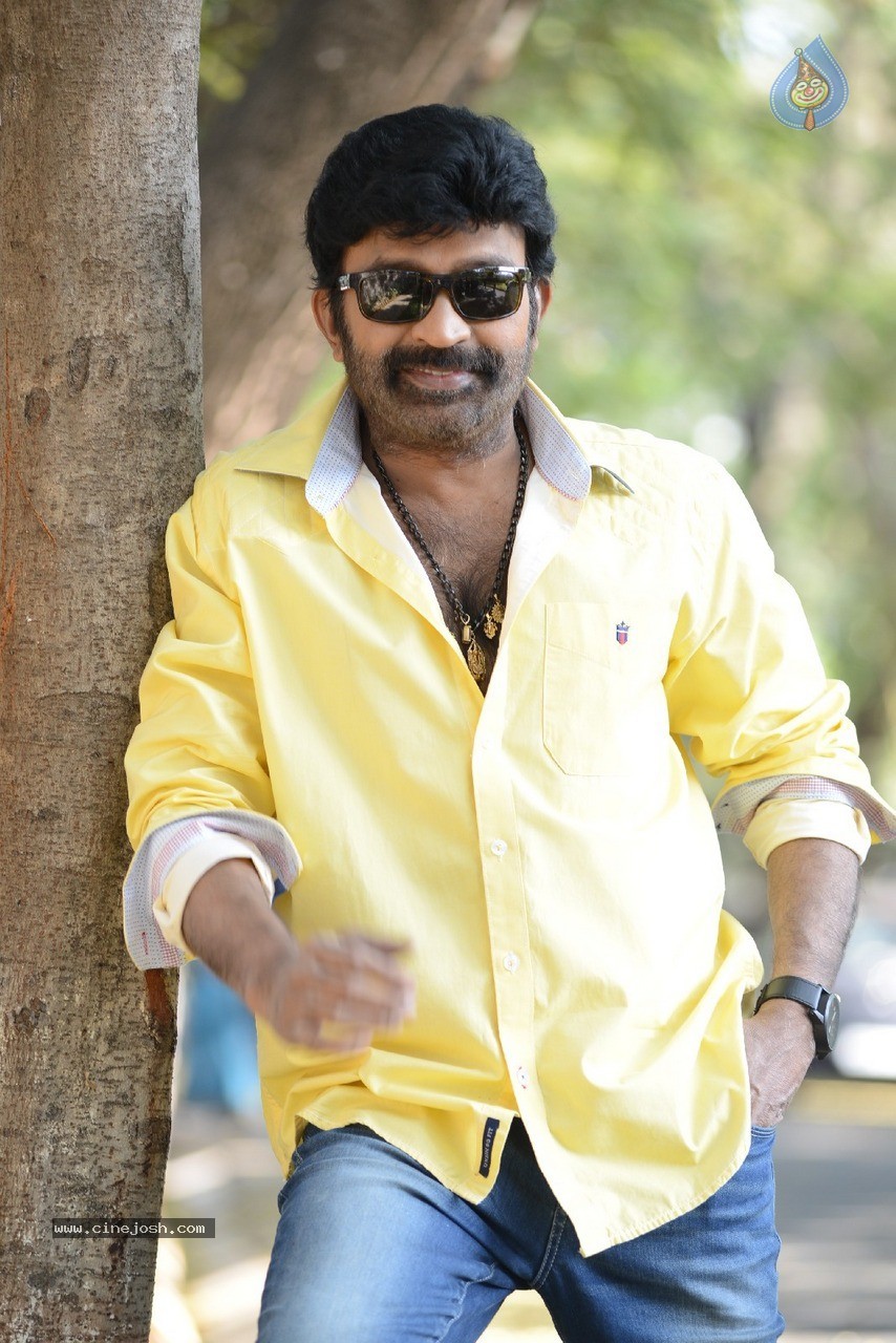 Rajasekhar Latest Photos - 14 / 54 photos