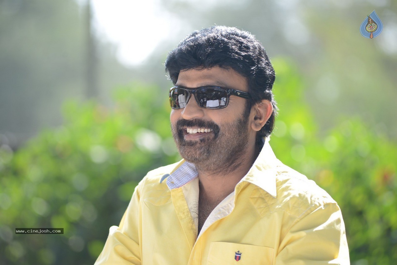 Rajasekhar Latest Photos - 16 / 54 photos