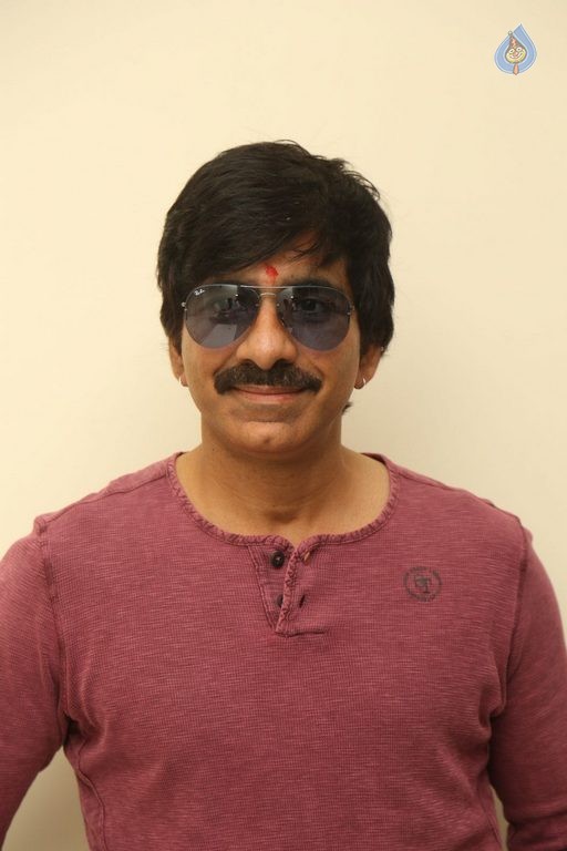 Raviteja Photos - 1 / 21 photos