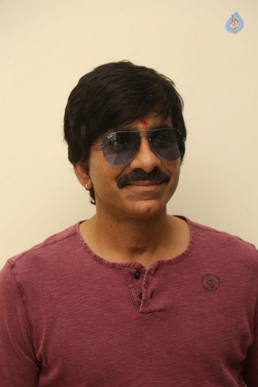 Raviteja Photos - 9 / 21 photos