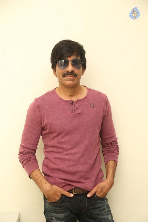 Raviteja Photos - 16 / 21 photos