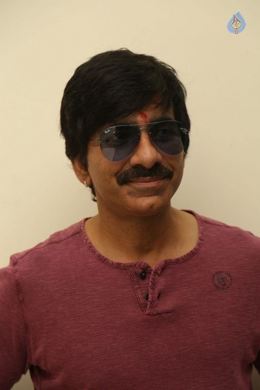 Raviteja Photos - 21 / 21 photos