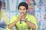 Aadi Interview Stills - 5 of 72