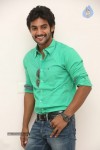 aadi-new-photos