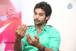 aadi-new-photos