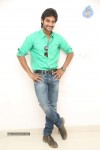 Aadi New Photos - 19 of 91