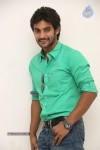 Aadi New Photos - 20 of 91