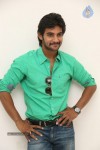 Aadi New Photos - 27 of 91