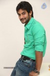 aadi-new-photos