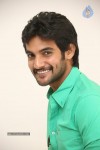 aadi-new-photos