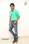 aadi-new-photos