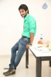 aadi-new-photos