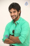 aadi-new-photos