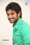 aadi-new-photos