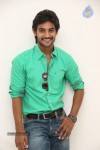 aadi-new-photos