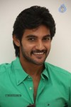 aadi-new-photos