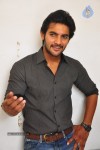 Aadi Stills - 40 of 41