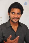 Aadi Stills - 41 of 41