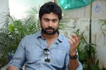 actor-avinash-interview-photos