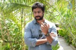 actor-avinash-interview-photos