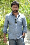 actor-avinash-interview-photos