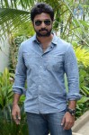 actor-avinash-interview-photos