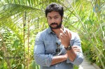 actor-avinash-interview-photos