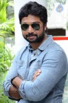actor-avinash-interview-photos