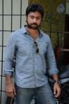 actor-avinash-interview-photos