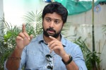 actor-avinash-interview-photos