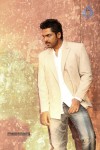 Actor Karthi Photos - 6 of 6