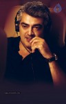 ajith-stills-in-yennai-arindhaal-tamil-movie